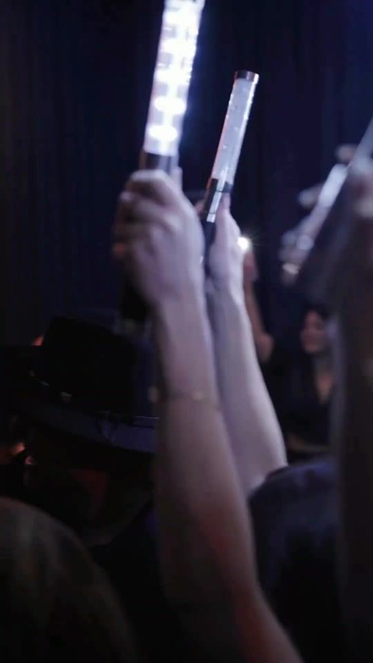 TikTok video thumbnail by nellomano