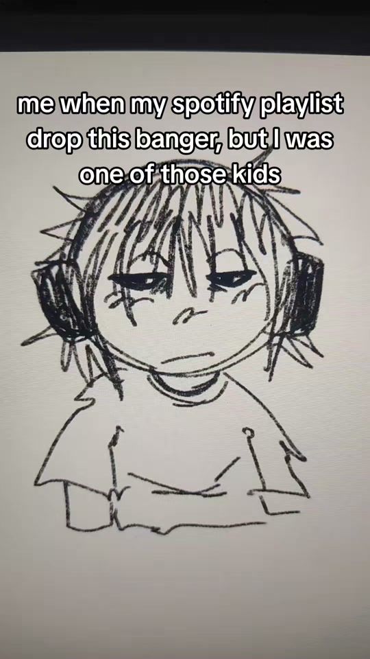 TikTok video thumbnail by _bunneye_