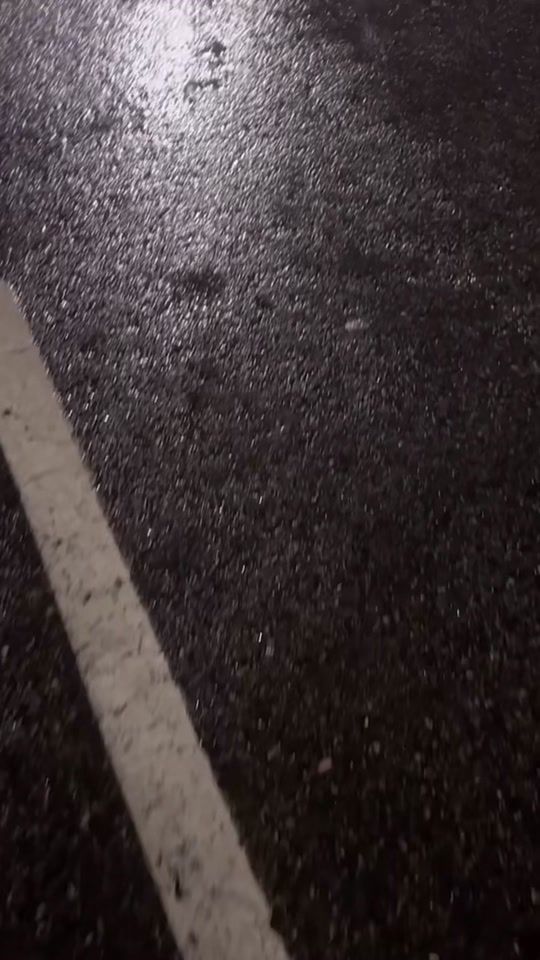 TikTok video thumbnail by trueflycatching