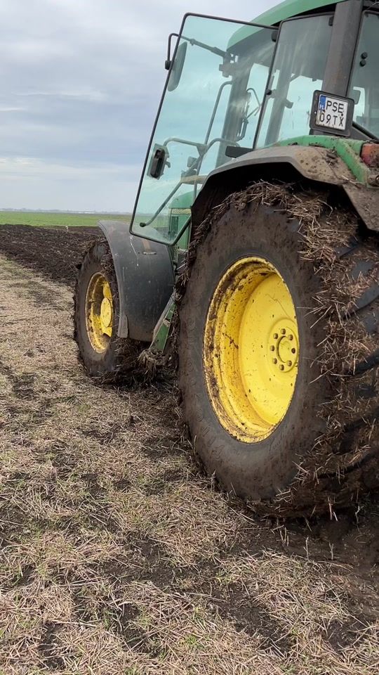 TikTok video thumbnail by alexcr356