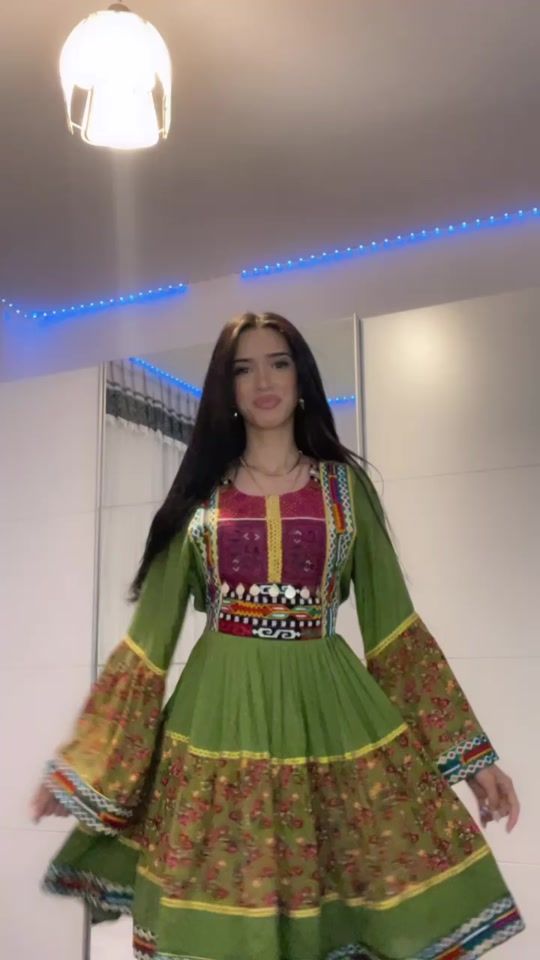 TikTok video thumbnail by rzahra.y