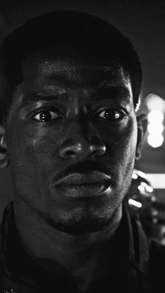 TikTok video thumbnail by sainteditzzz