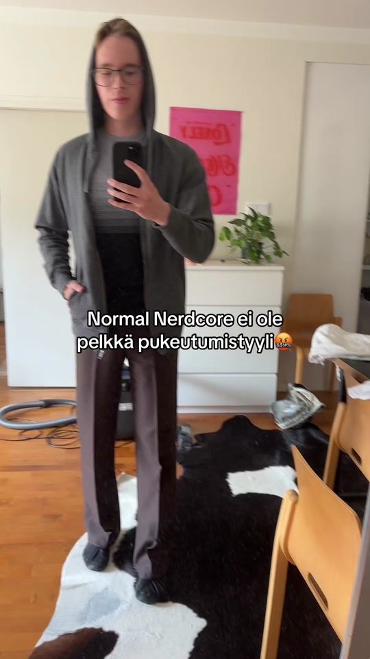 TikTok video thumbnail by schmaigul