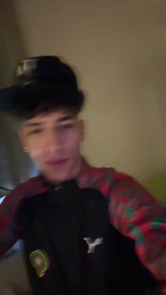 TikTok video thumbnail by youssef.lhr