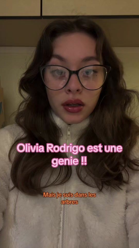 TikTok video thumbnail by vlice.brnd
