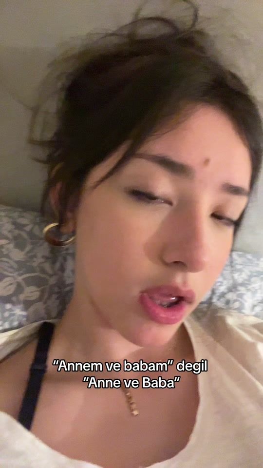TikTok video thumbnail by emarelerinizi