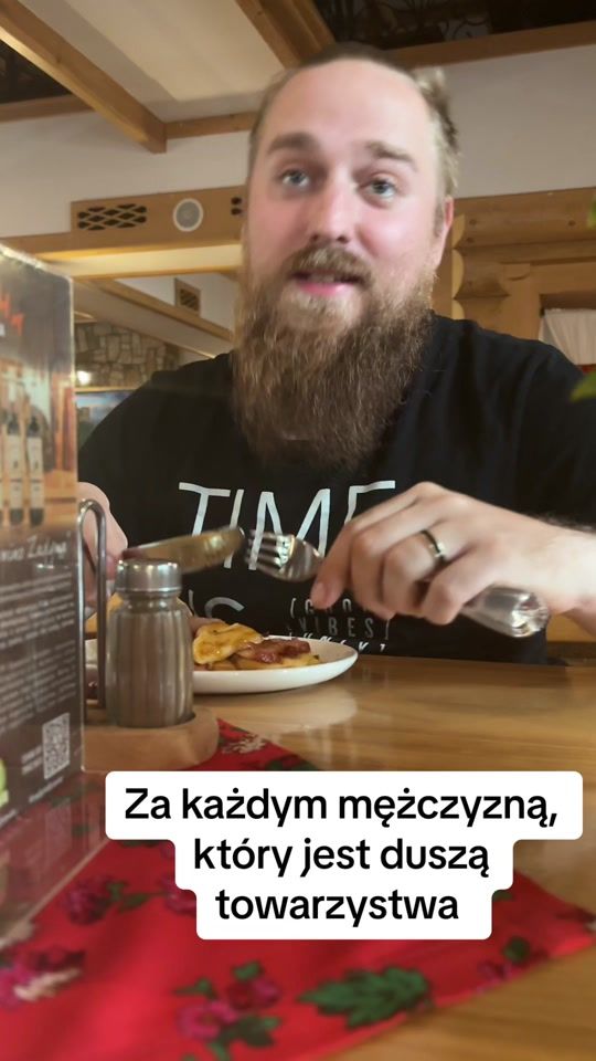 TikTok video thumbnail by karolinacyrulska