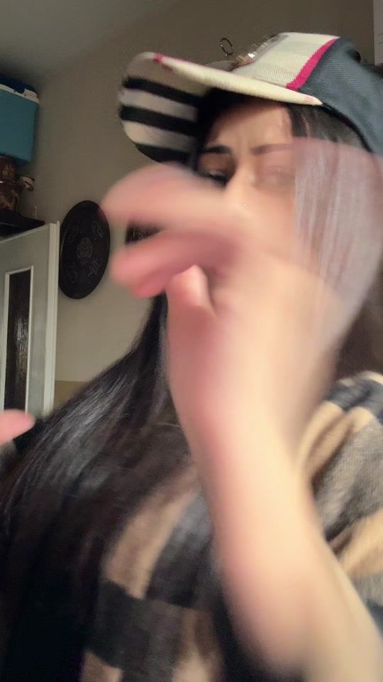 TikTok video thumbnail by yasminedirai