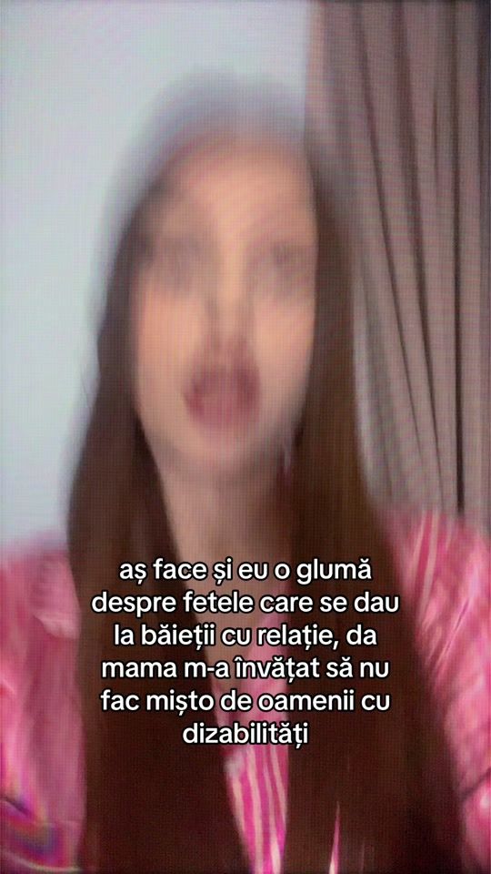 TikTok video thumbnail by dianagatejel