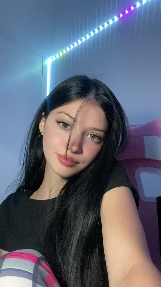 TikTok video thumbnail by martii_84