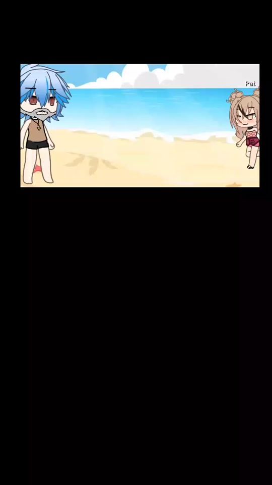 TikTok video thumbnail by hannaide2