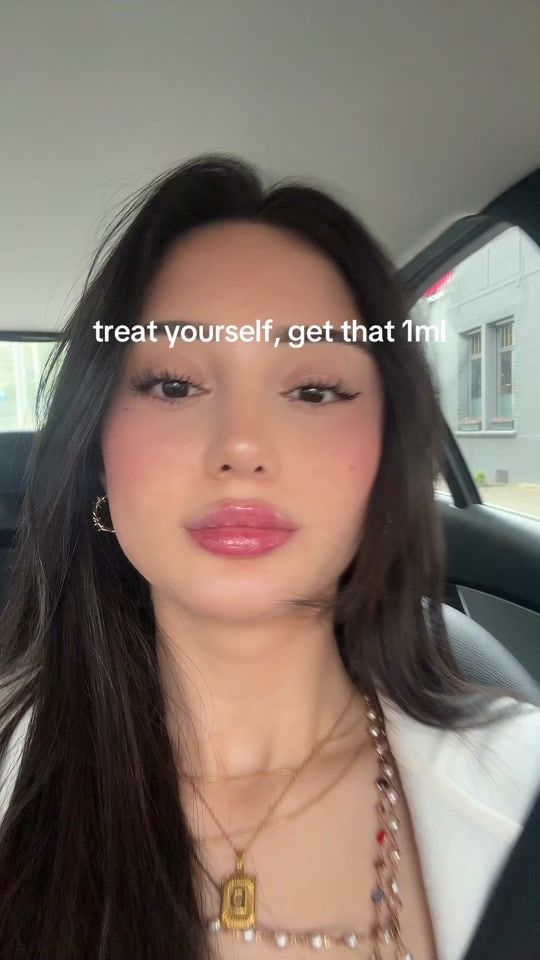 TikTok video thumbnail by dilaxmania