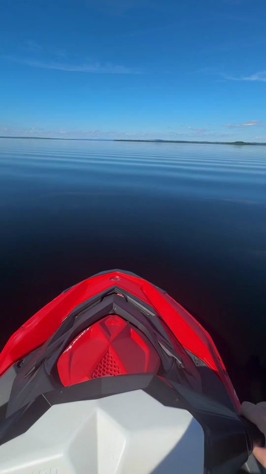 TikTok video thumbnail by ls.smyth