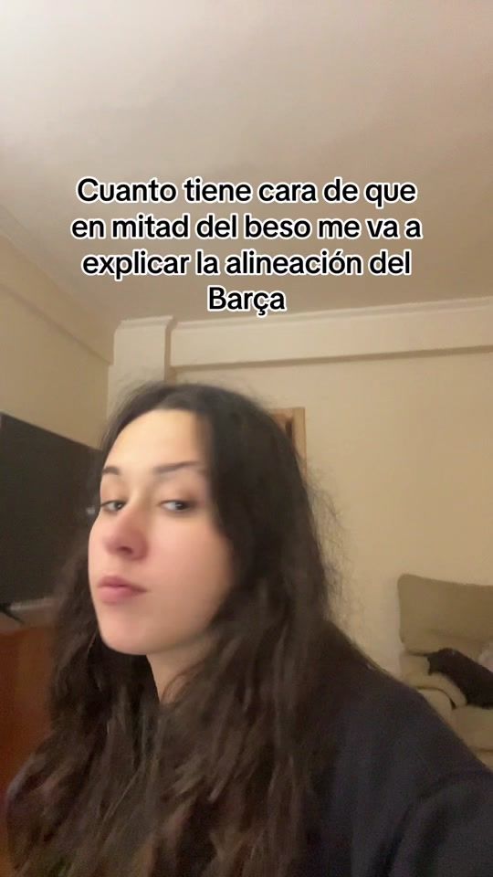TikTok video thumbnail by rosxnegrx
