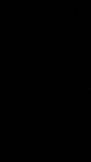 TikTok video thumbnail by kurooq