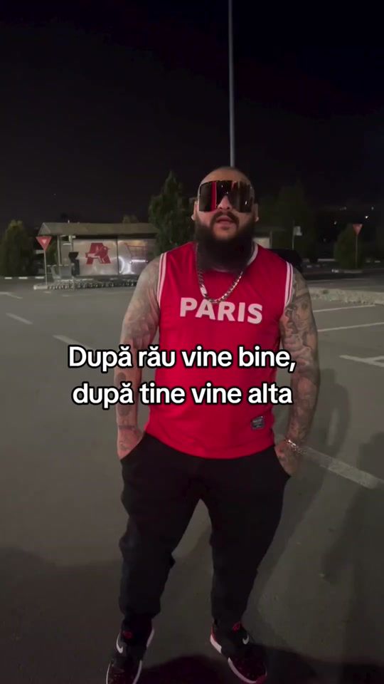 TikTok video thumbnail by ff.denys_99