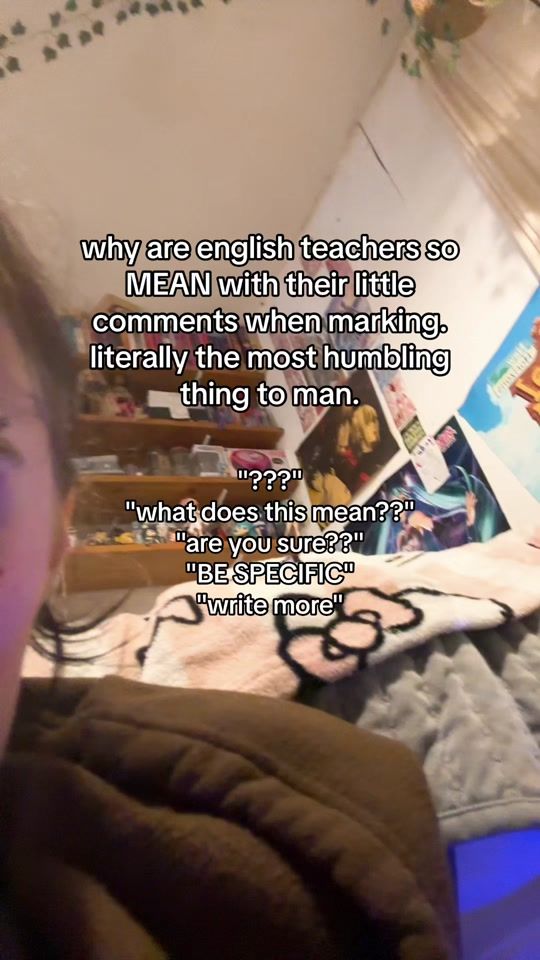 TikTok video thumbnail by foxcantcope