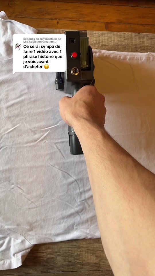 TikTok video thumbnail by printerjet_official