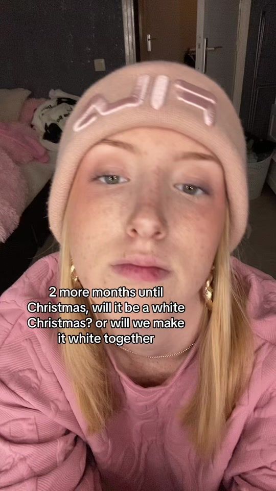 TikTok video thumbnail by chayenna_0455