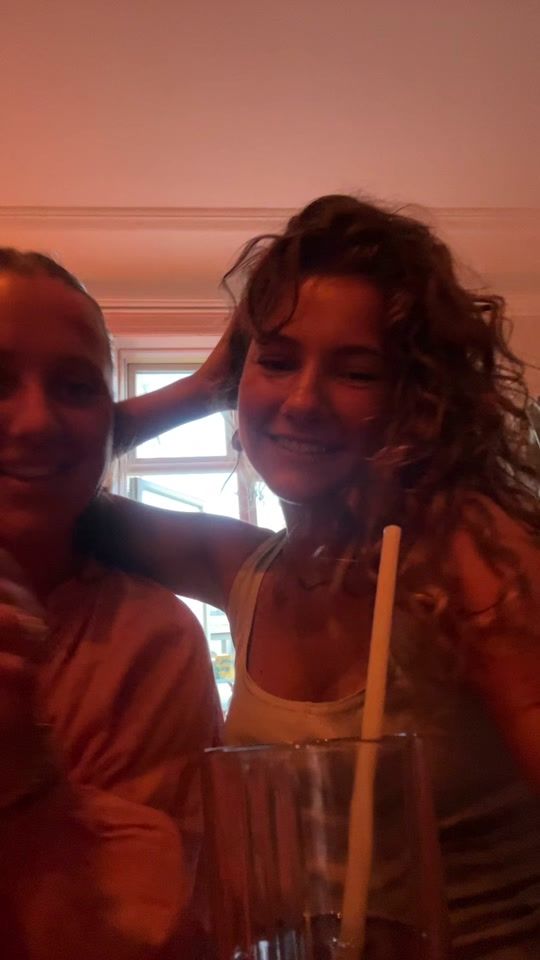 TikTok video thumbnail by mariarasch0