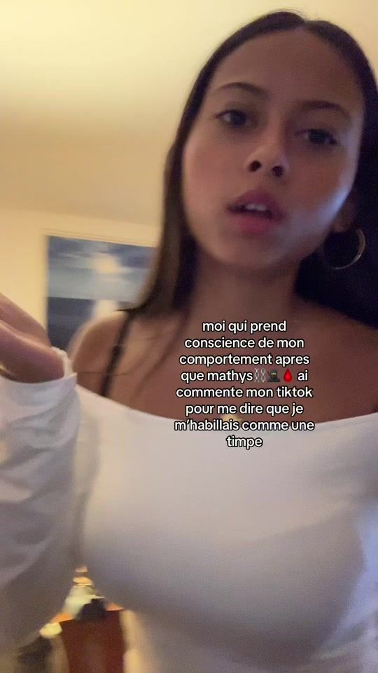 TikTok video thumbnail by lealy_nne