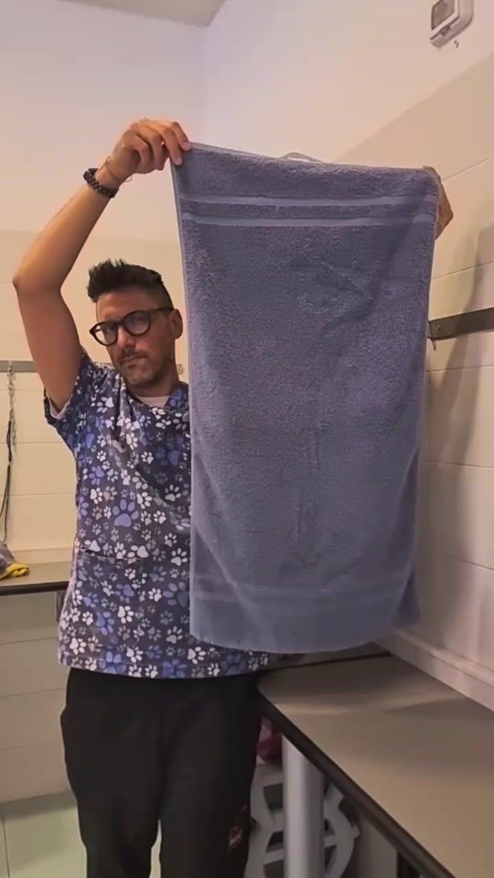 TikTok video thumbnail by fidomonamour2