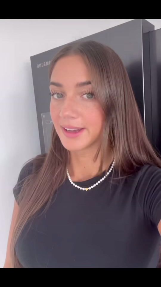 TikTok video thumbnail by julianca_040