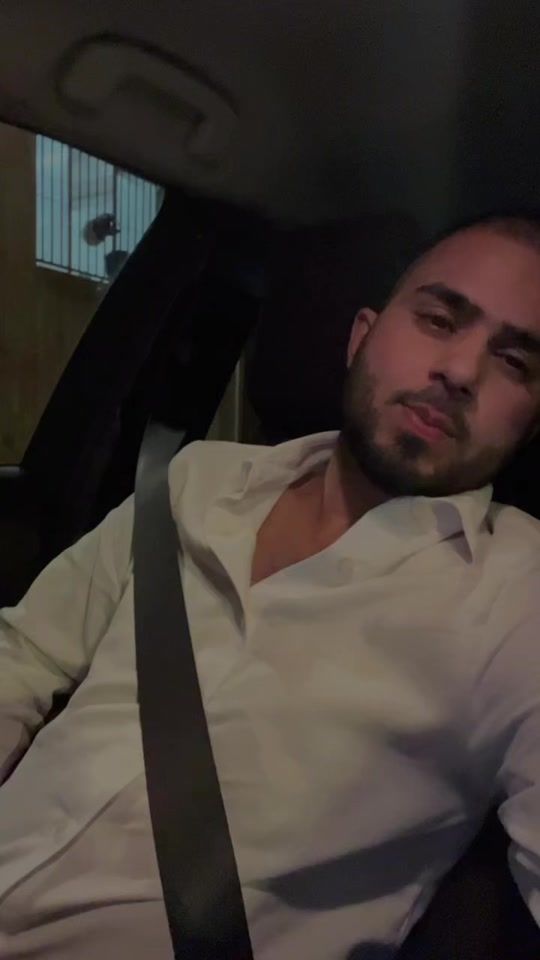 TikTok video thumbnail by el.abdul764