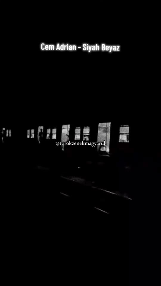 TikTok video thumbnail by torokzenekmagyarul