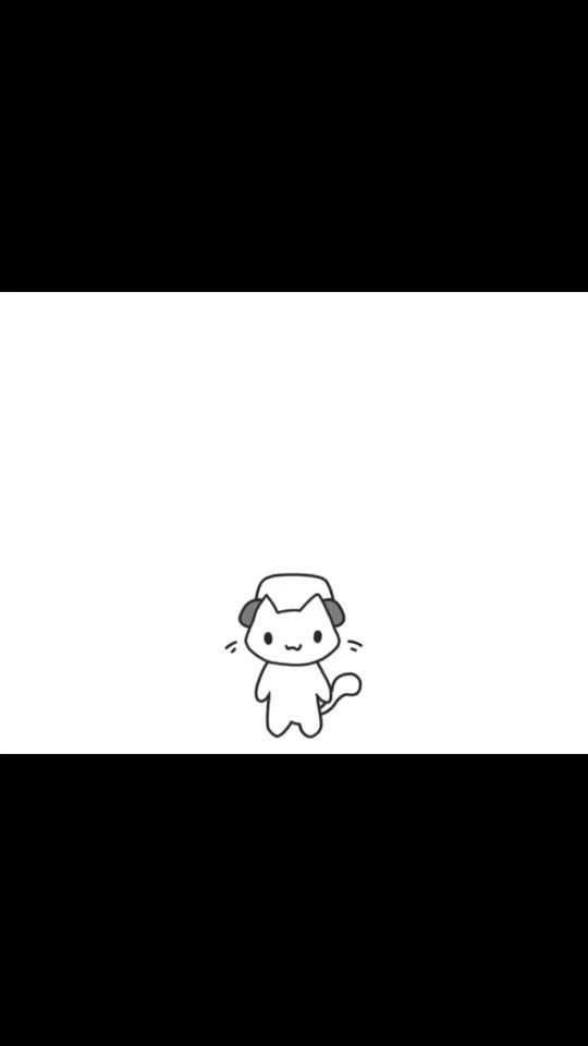 TikTok video thumbnail by itss._kio
