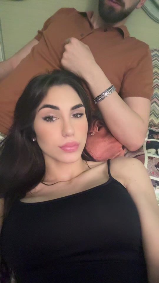 TikTok video thumbnail by gabryelachieffo