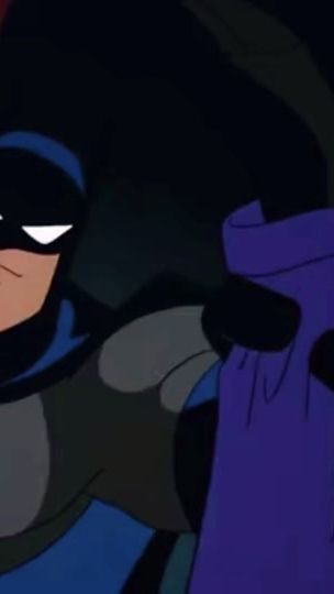 TikTok video thumbnail by .maniaxkyle