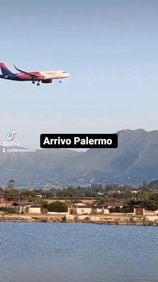 TikTok video thumbnail by albertobonura