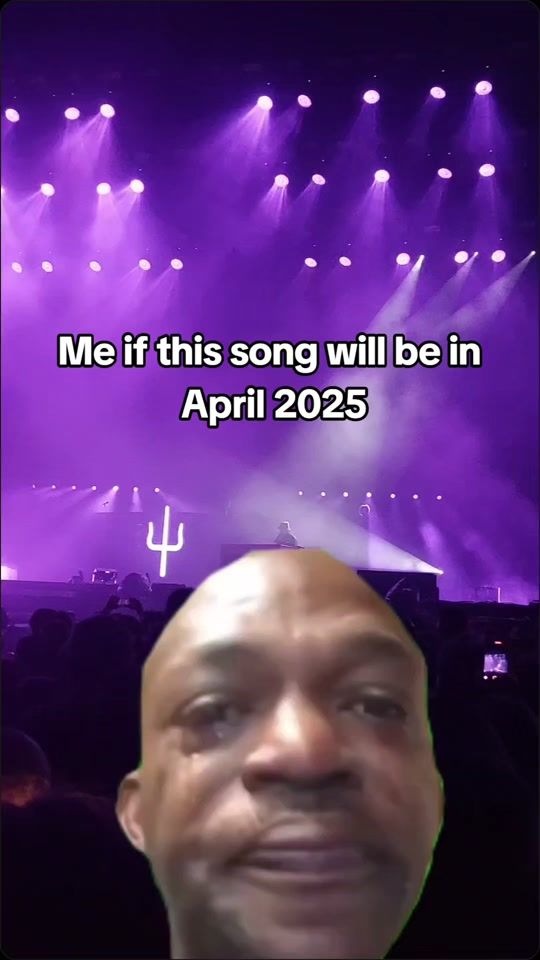 TikTok video thumbnail by in.the.world22