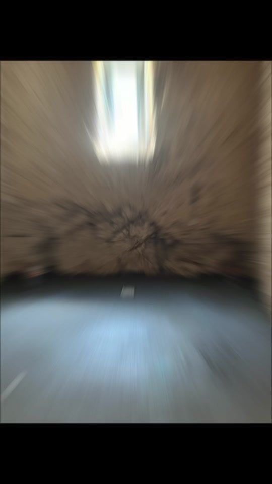 TikTok video thumbnail by mariamihai0