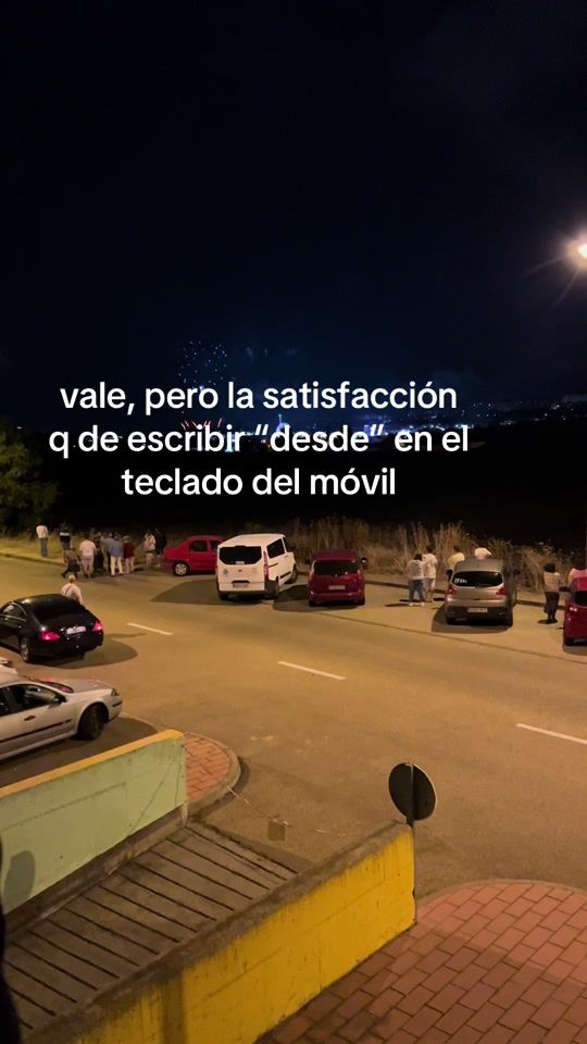 TikTok video thumbnail by adi_12_
