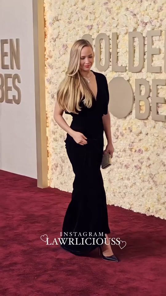 TikTok video thumbnail by lawrliciouss