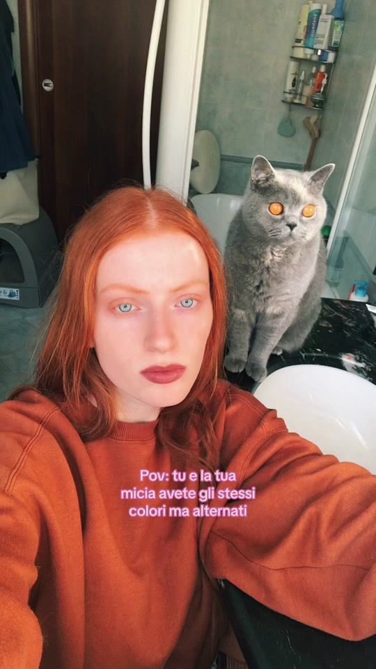 TikTok video thumbnail by classlourry
