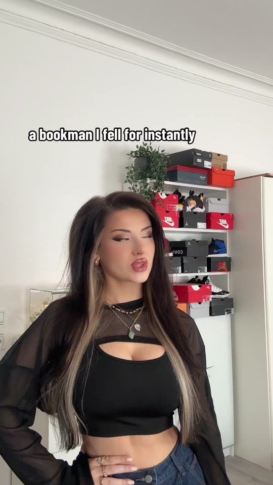 TikTok video thumbnail by itsjessamess