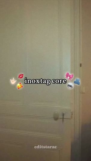 TikTok video thumbnail by youtubeminox