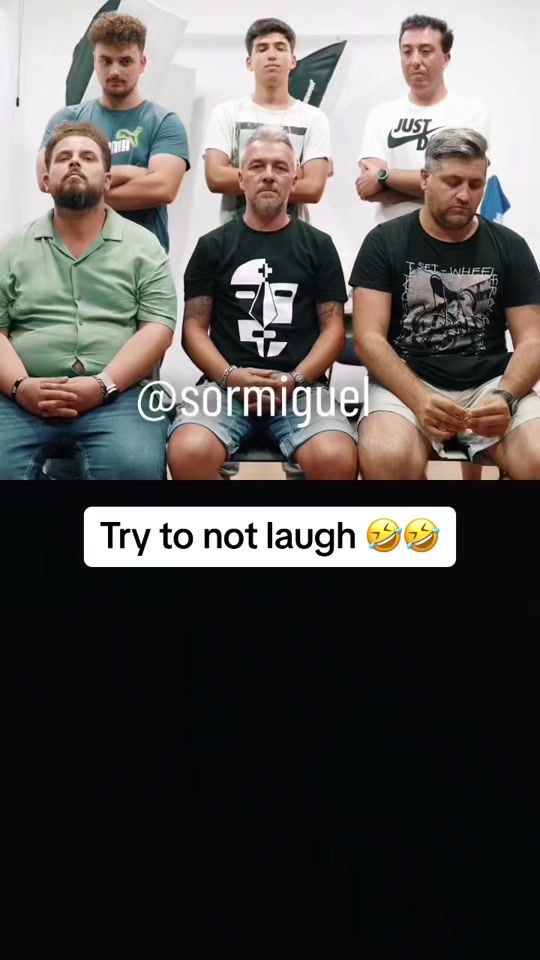 TikTok video thumbnail by jakiajannat96