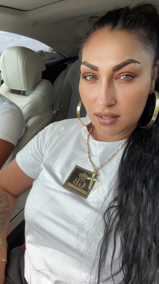 TikTok video thumbnail by anne_tigroaica32