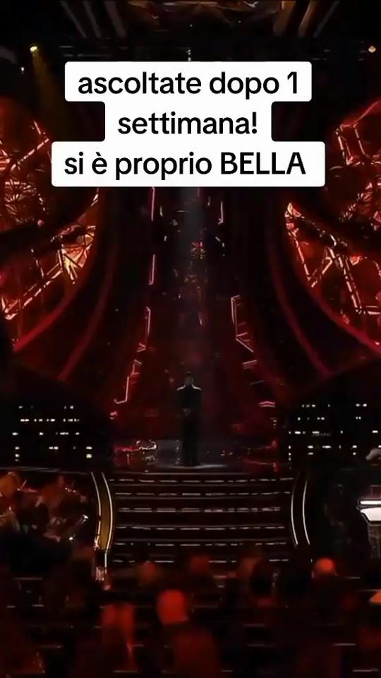 TikTok video thumbnail by sauro.cruciani