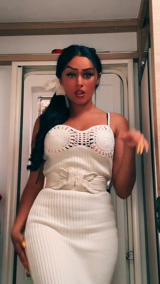 TikTok video thumbnail by jurko_robinka