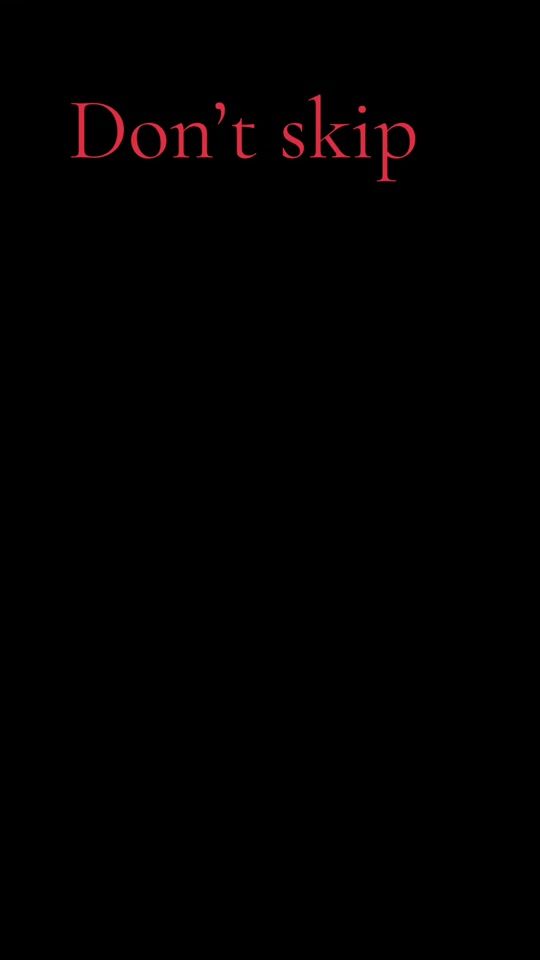 TikTok video thumbnail by adelin_pubg_
