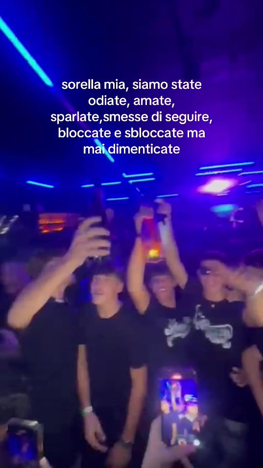 TikTok video thumbnail by effe_essee
