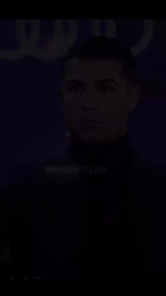 TikTok video thumbnail by mr_marcus60