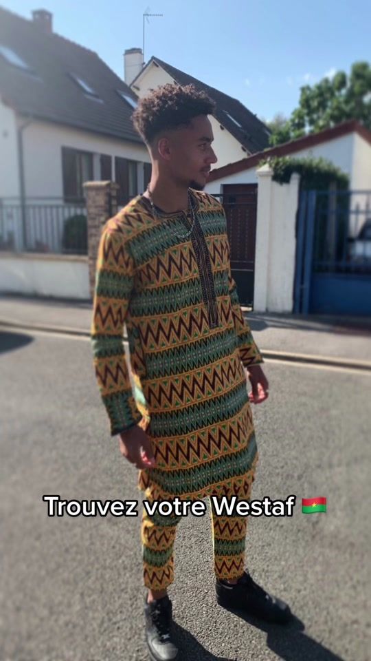 TikTok video thumbnail by turtle.frankk