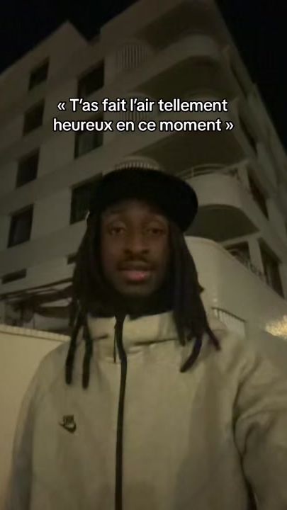 TikTok video thumbnail by nams_kn