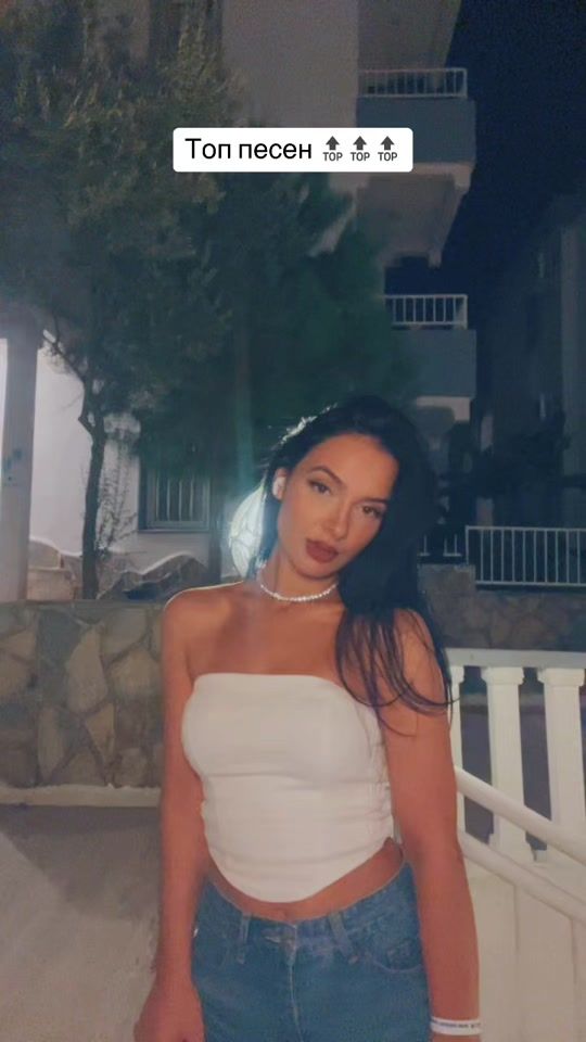 TikTok video thumbnail by beryt99